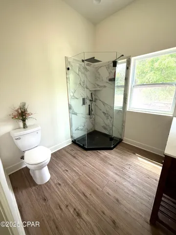 $395,000 | 3034 Paradise Lakes Road, Vernon, FL 32462