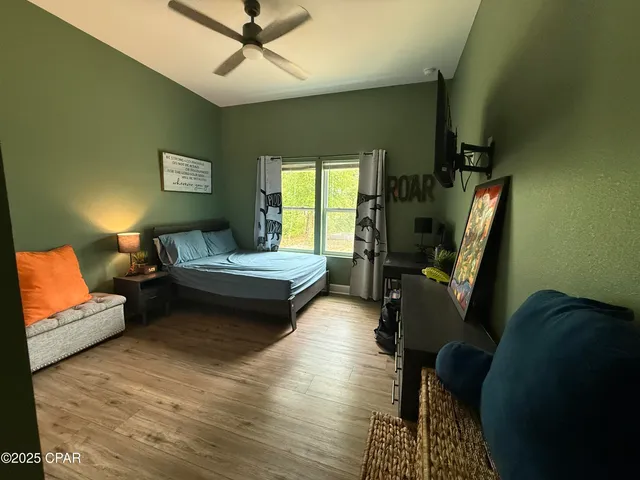 $395,000 | 3034 Paradise Lakes Road, Vernon, FL 32462