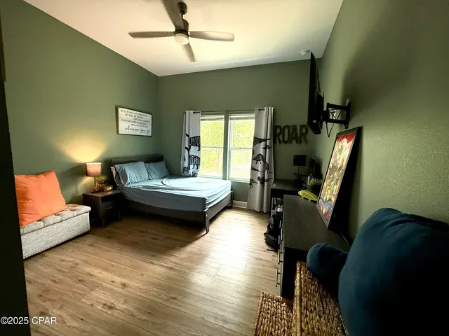 $395,000 | 3034 Paradise Lakes Road, Vernon, FL 32462