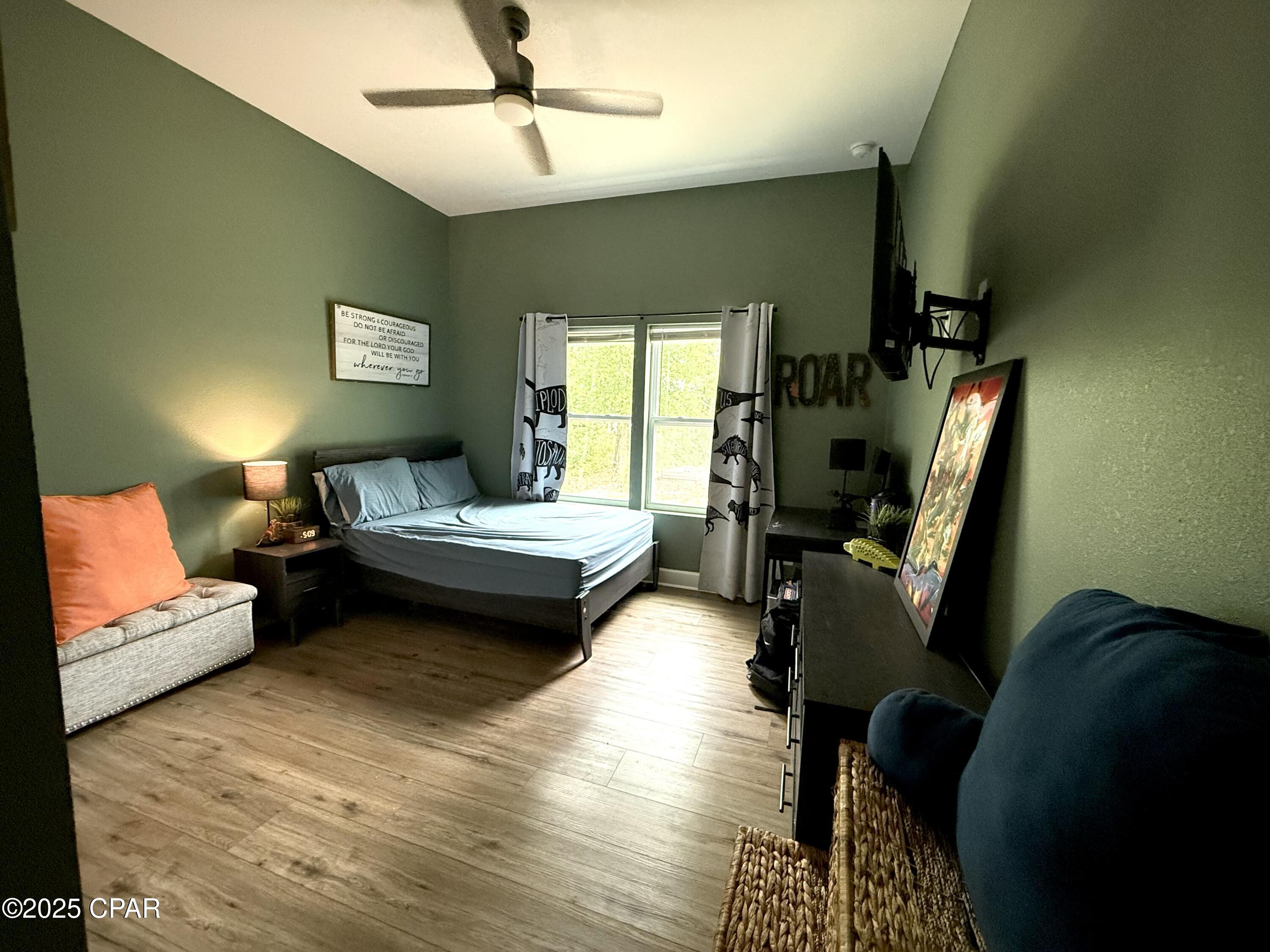 3034 Paradise Lakes Road Vernon, FL 32462 - Photo 25 of 50