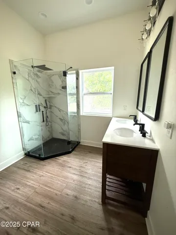 $395,000 | 3034 Paradise Lakes Road, Vernon, FL 32462