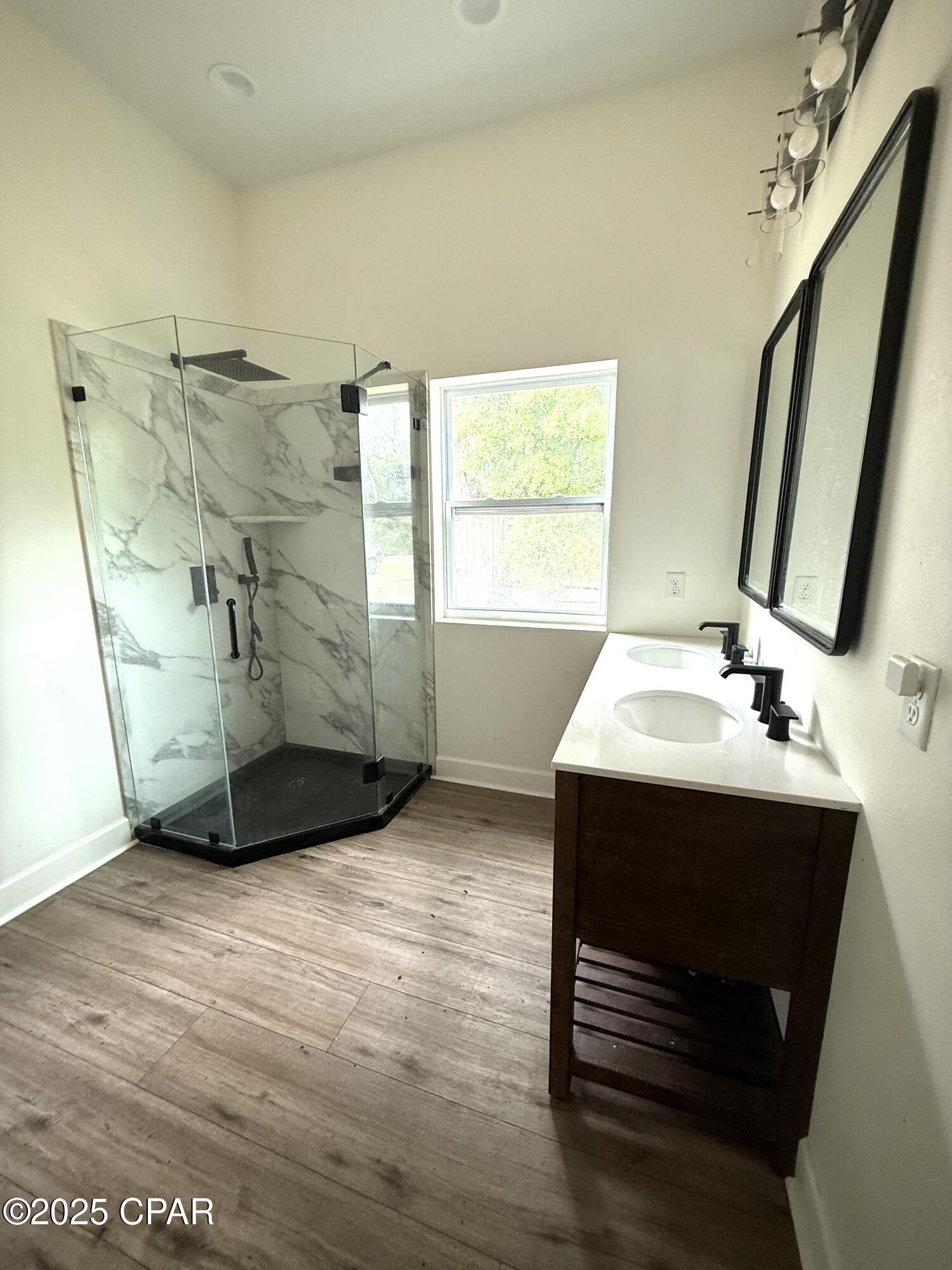 3034 Paradise Lakes Road Vernon, FL 32462 - Photo 26 of 50