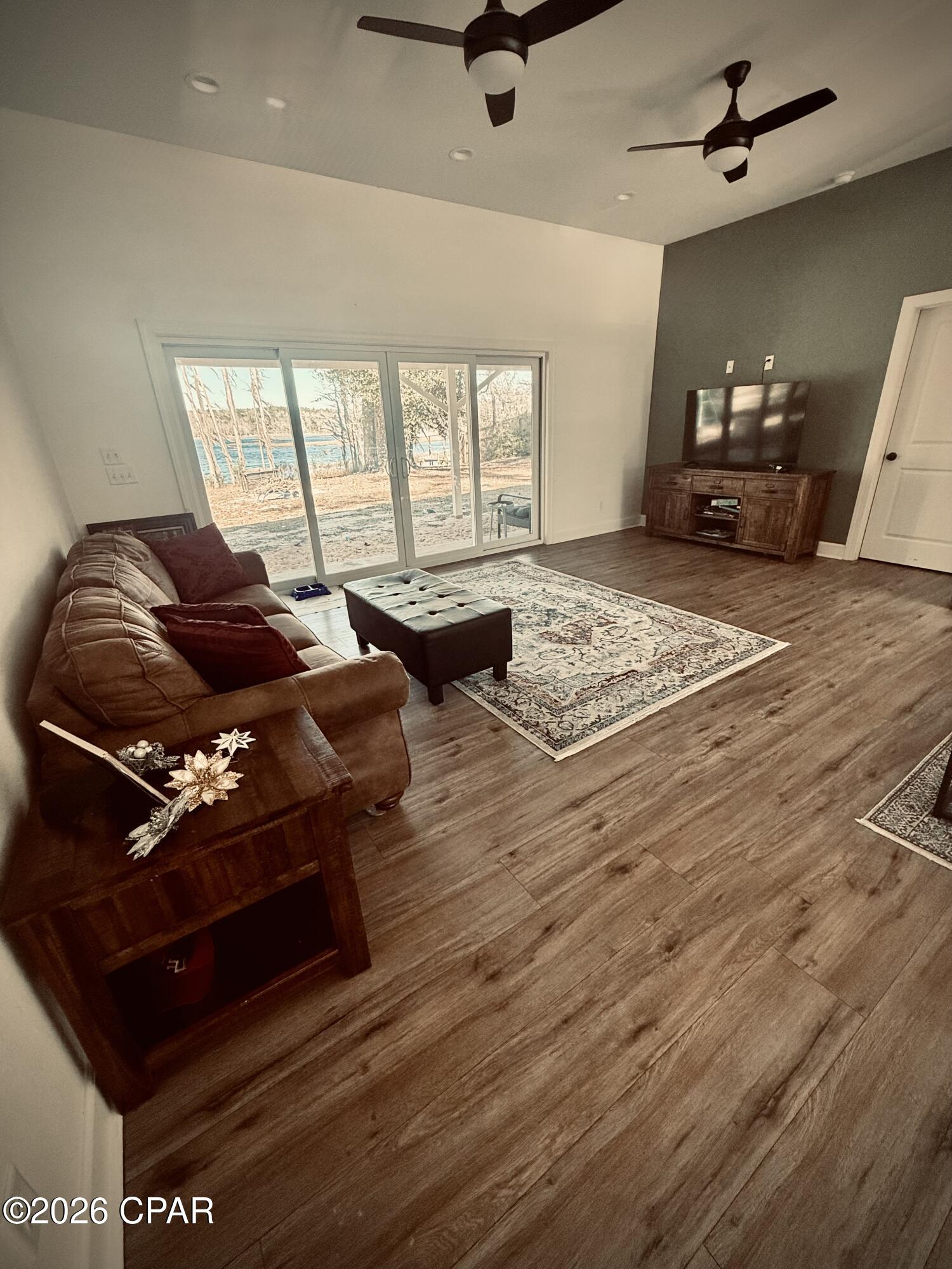 3034 Paradise Lakes Road Vernon, FL 32462 - Photo 33 of 48