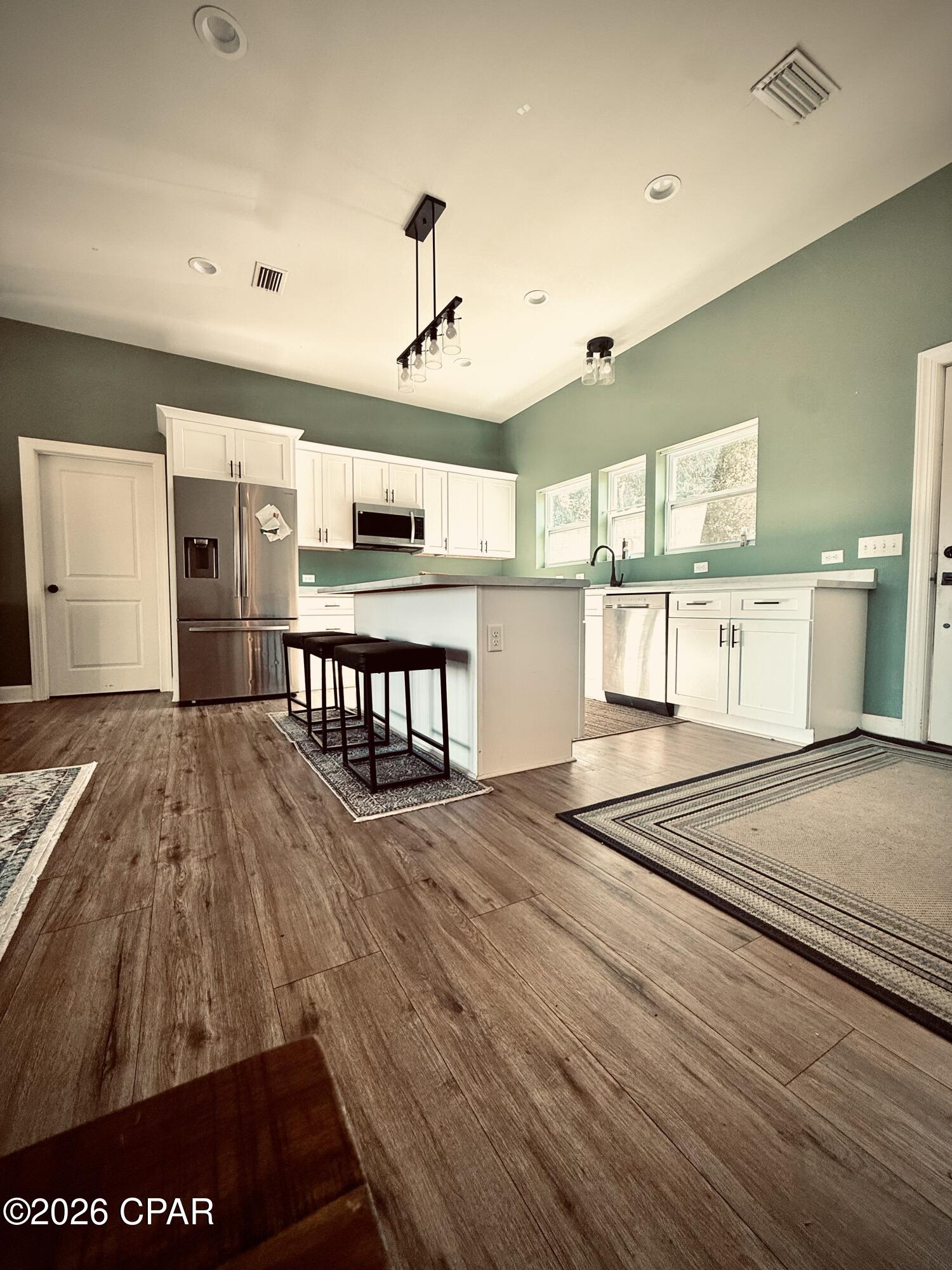 3034 Paradise Lakes Road Vernon, FL 32462 - Photo 34 of 48