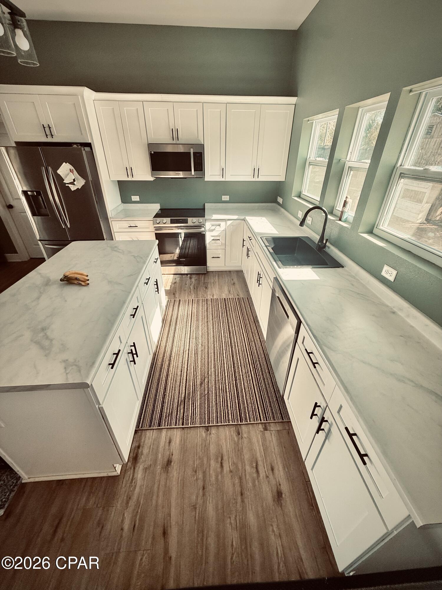 3034 Paradise Lakes Road Vernon, FL 32462 - Photo 36 of 48