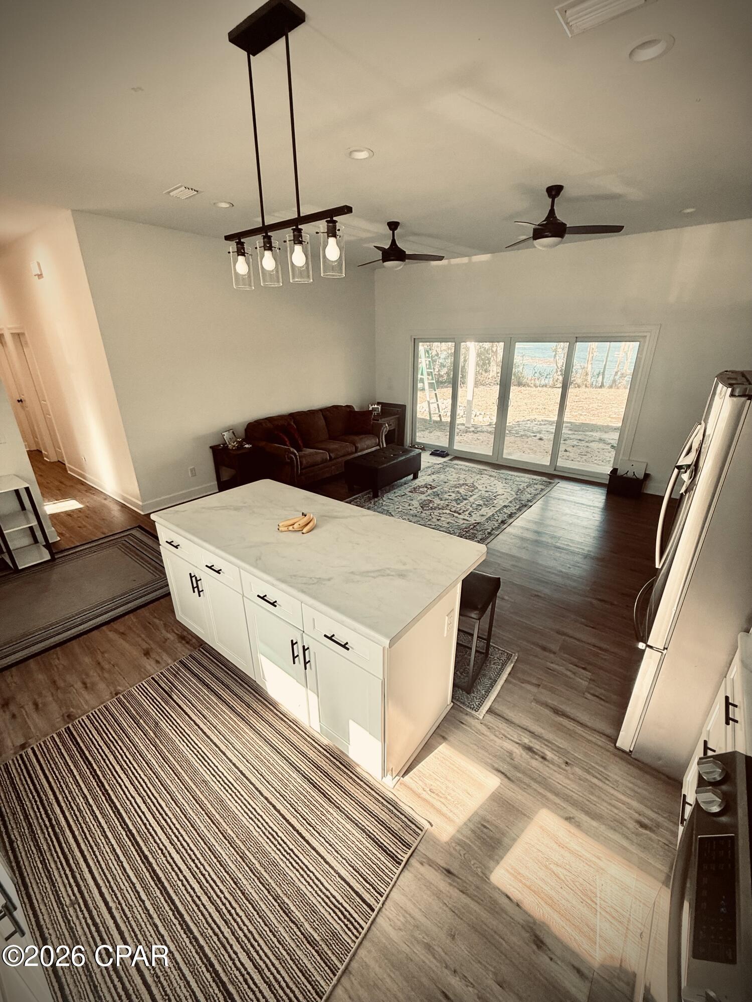 3034 Paradise Lakes Road Vernon, FL 32462 - Photo 37 of 48