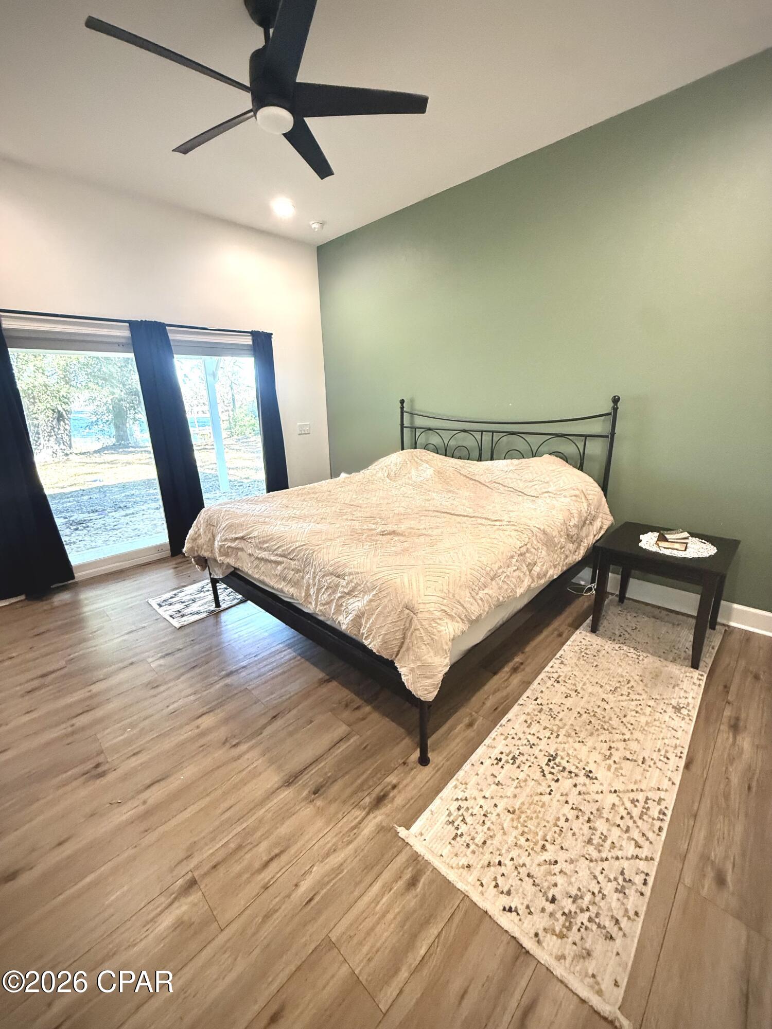 3034 Paradise Lakes Road Vernon, FL 32462 - Photo 38 of 48