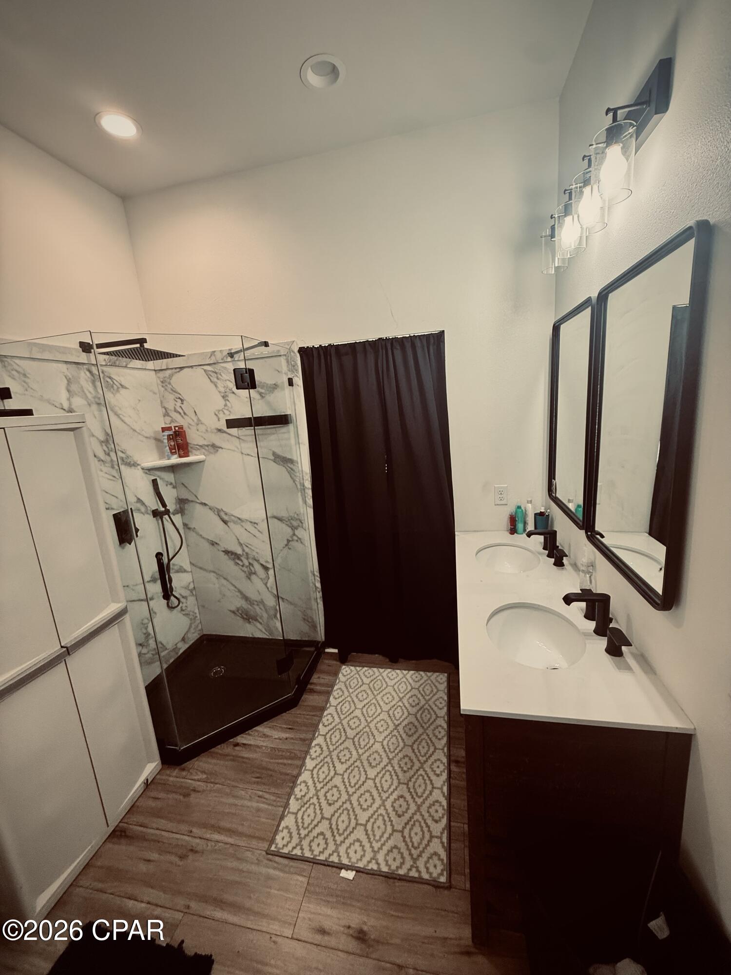 3034 Paradise Lakes Road Vernon, FL 32462 - Photo 39 of 48