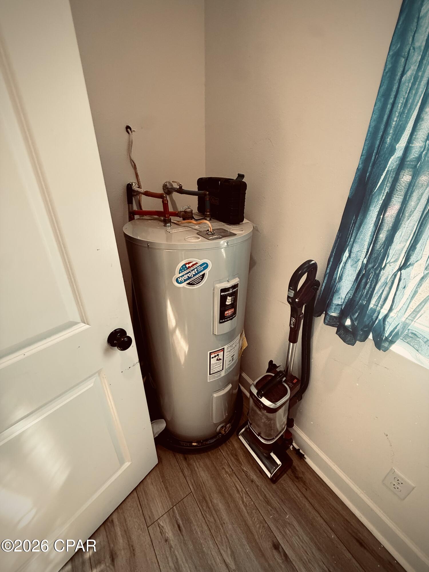 3034 Paradise Lakes Road Vernon, FL 32462 - Photo 40 of 48