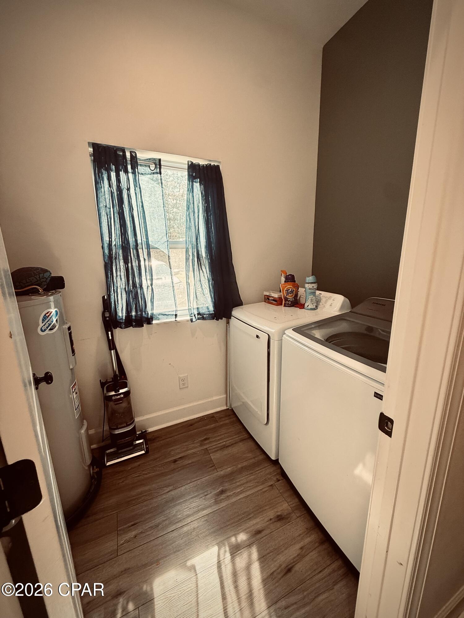 3034 Paradise Lakes Road Vernon, FL 32462 - Photo 42 of 48