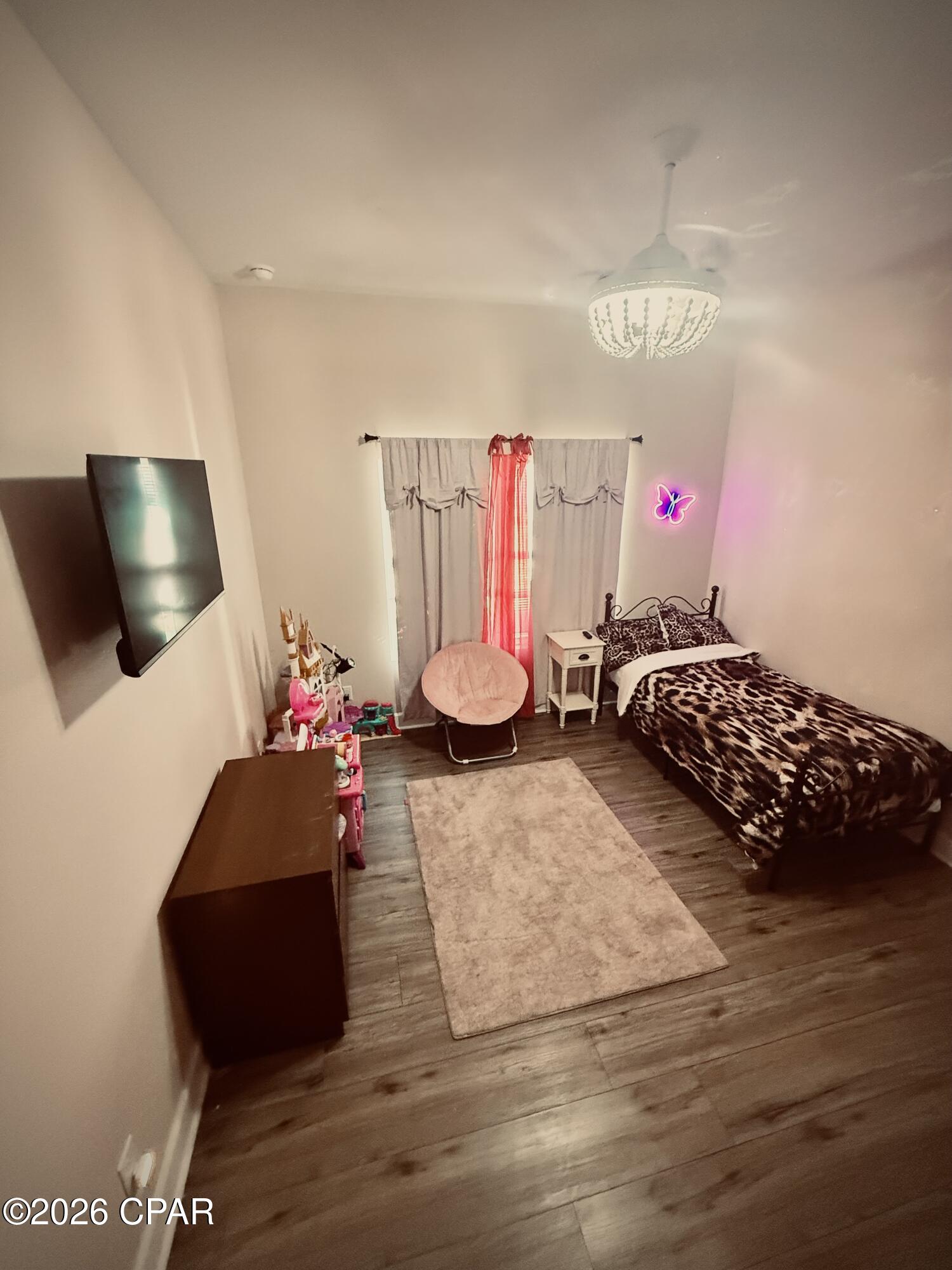 3034 Paradise Lakes Road Vernon, FL 32462 - Photo 43 of 48