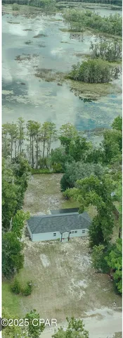 $395,000 | 3034 Paradise Lakes Road, Vernon, FL 32462