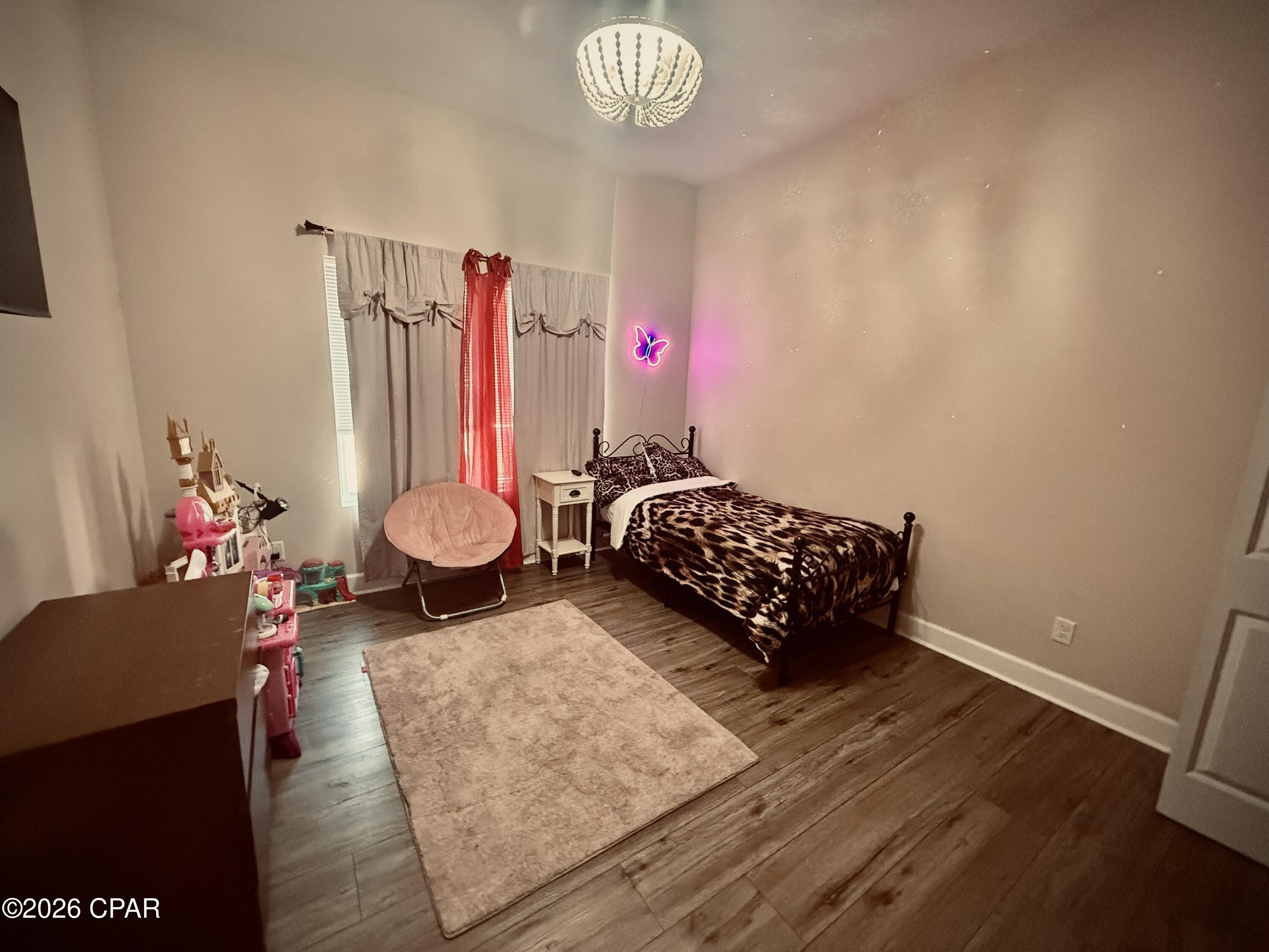 3034 Paradise Lakes Road Vernon, FL 32462 - Photo 44 of 48