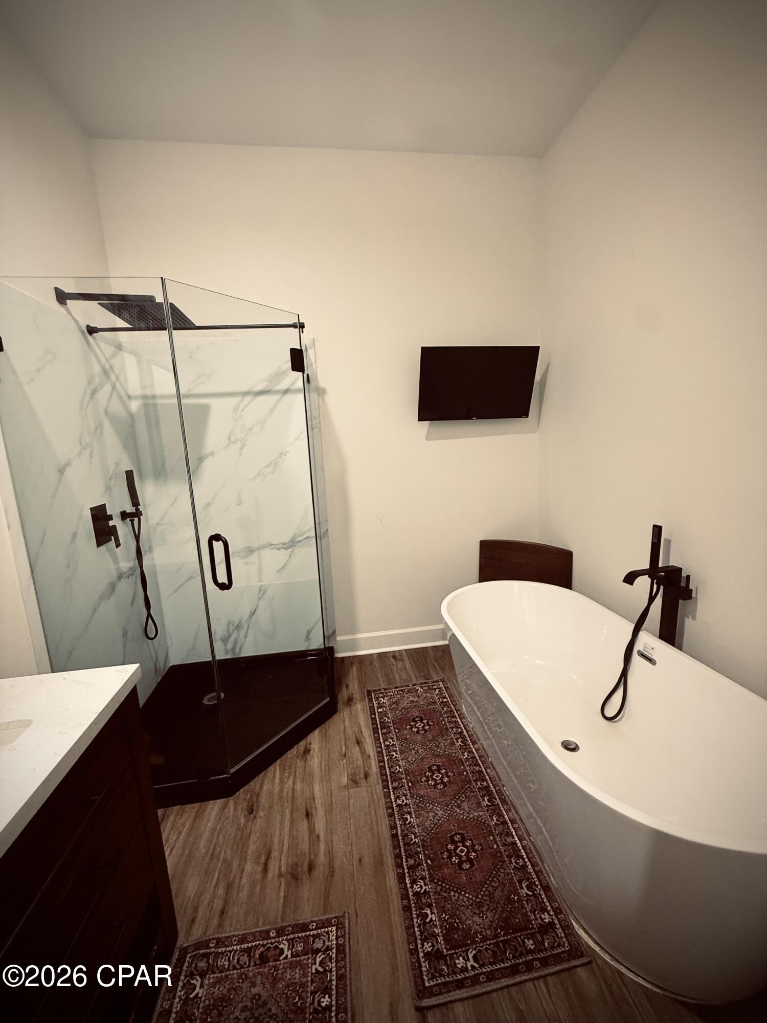 3034 Paradise Lakes Road Vernon, FL 32462 - Photo 45 of 48