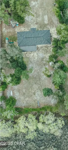 $395,000 | 3034 Paradise Lakes Road, Vernon, FL 32462