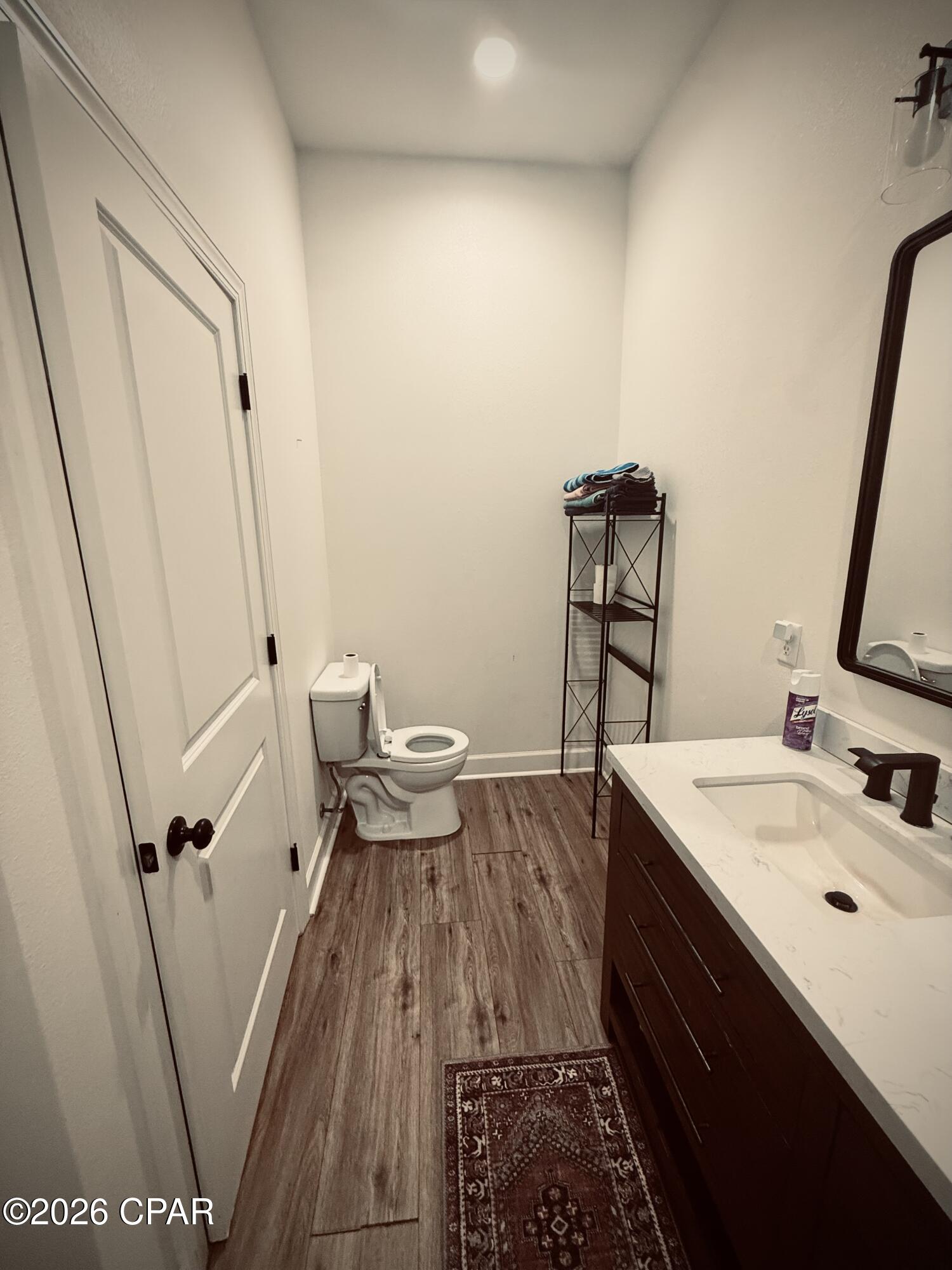 3034 Paradise Lakes Road Vernon, FL 32462 - Photo 47 of 48