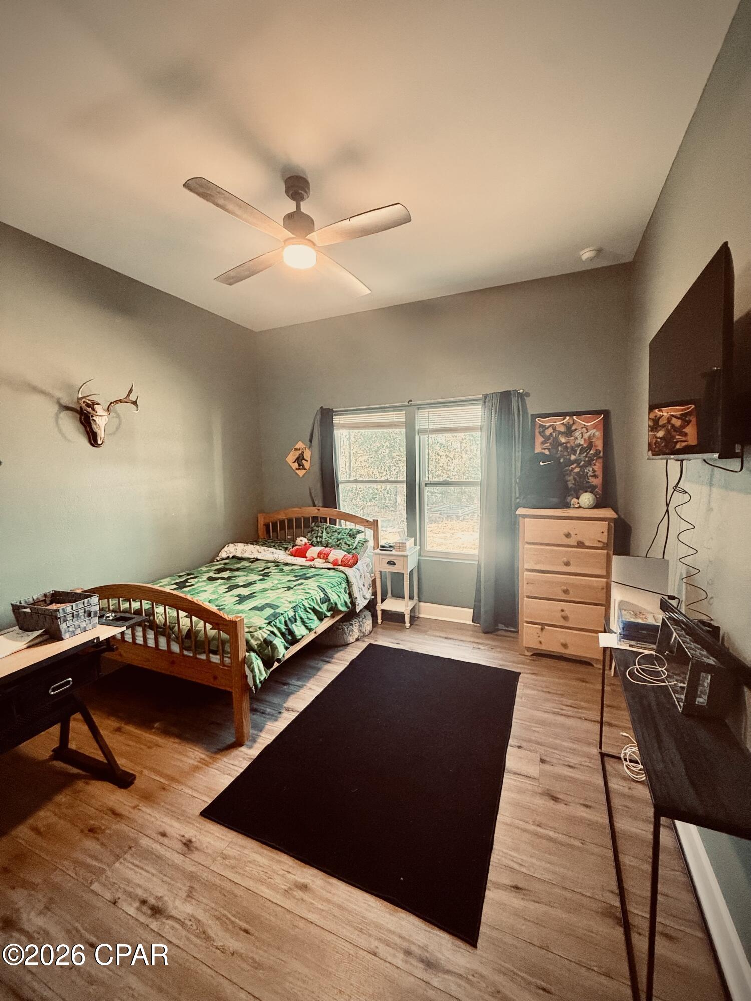 3034 Paradise Lakes Road Vernon, FL 32462 - Photo 48 of 48