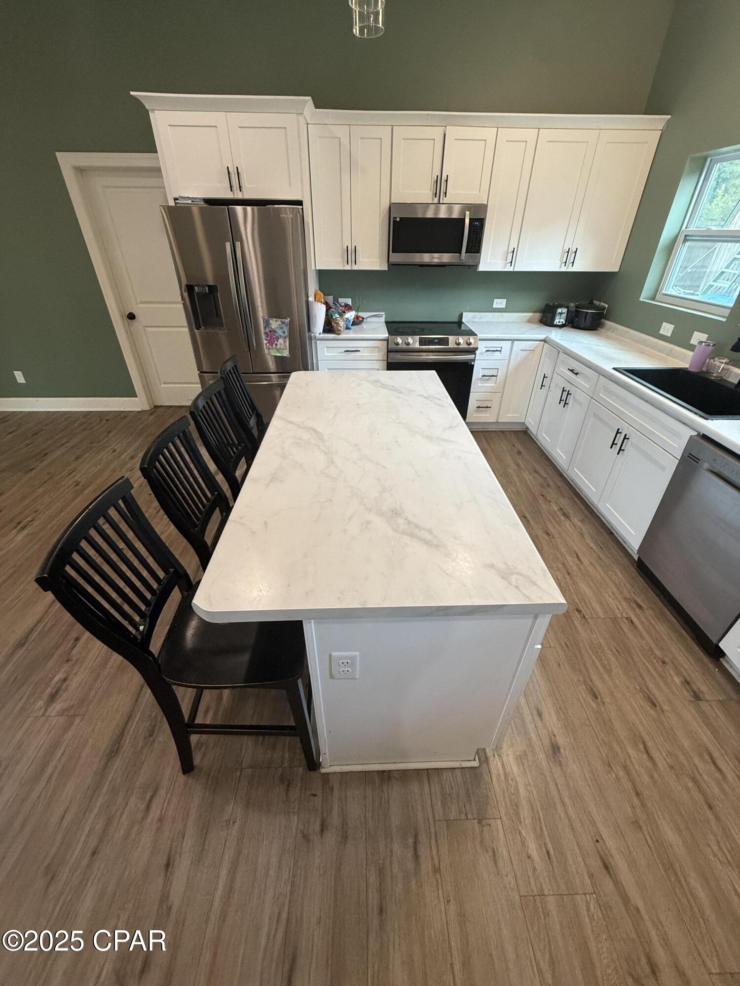 3034 Paradise Lakes Road Vernon, FL 32462 - Photo 10 of 50