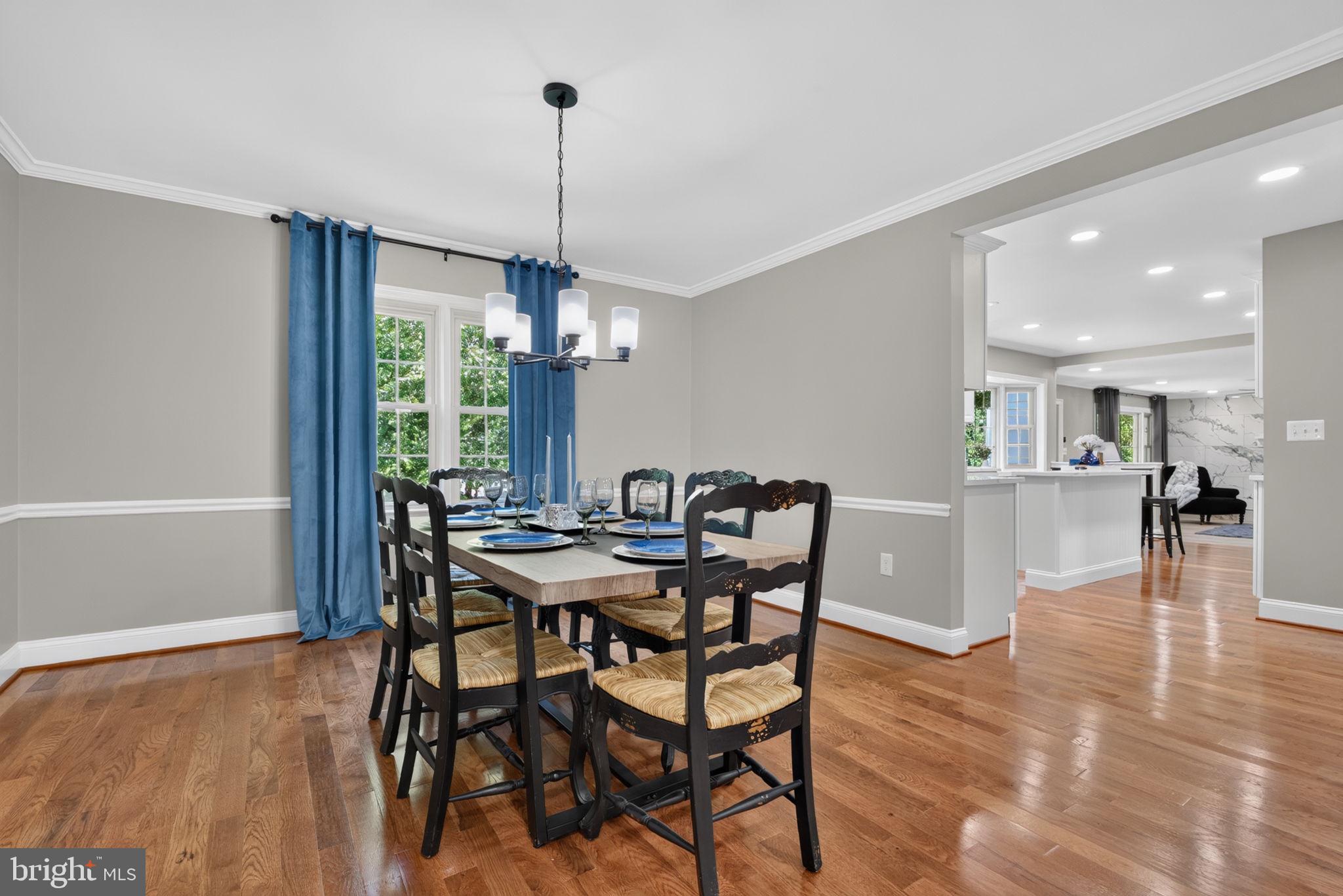 15304 Durant Street Silver Spring, MD 20905 - Photo 25 of 68