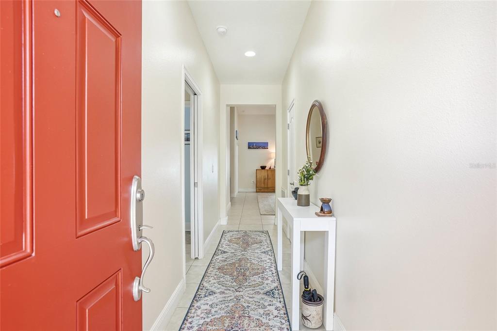 2906 West Douglas Street Tampa, FL 33607 - Photo 5 of 36