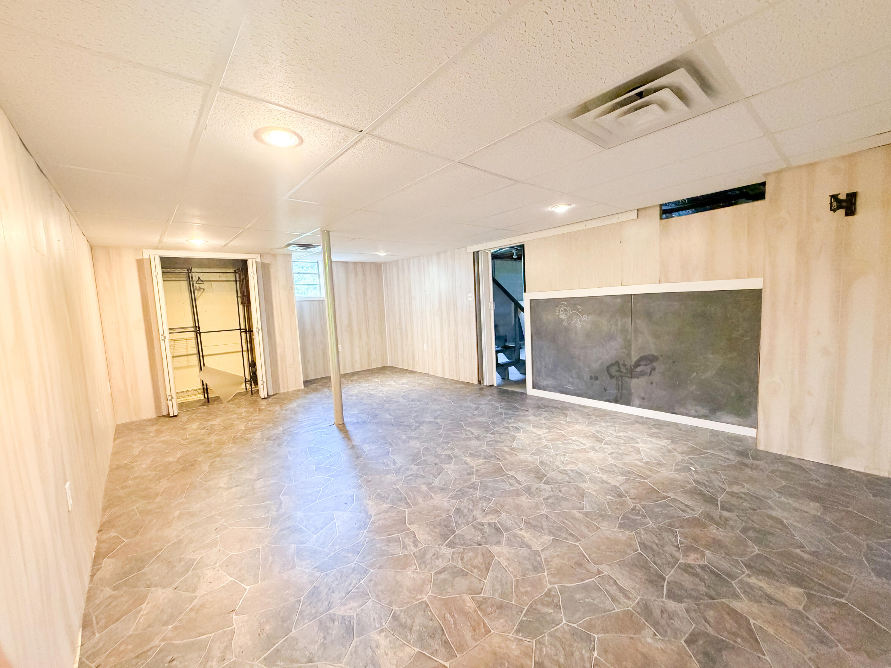 410 Winding Way Road Covington, VA 24426 - Photo 24 of 31 IMG_2344