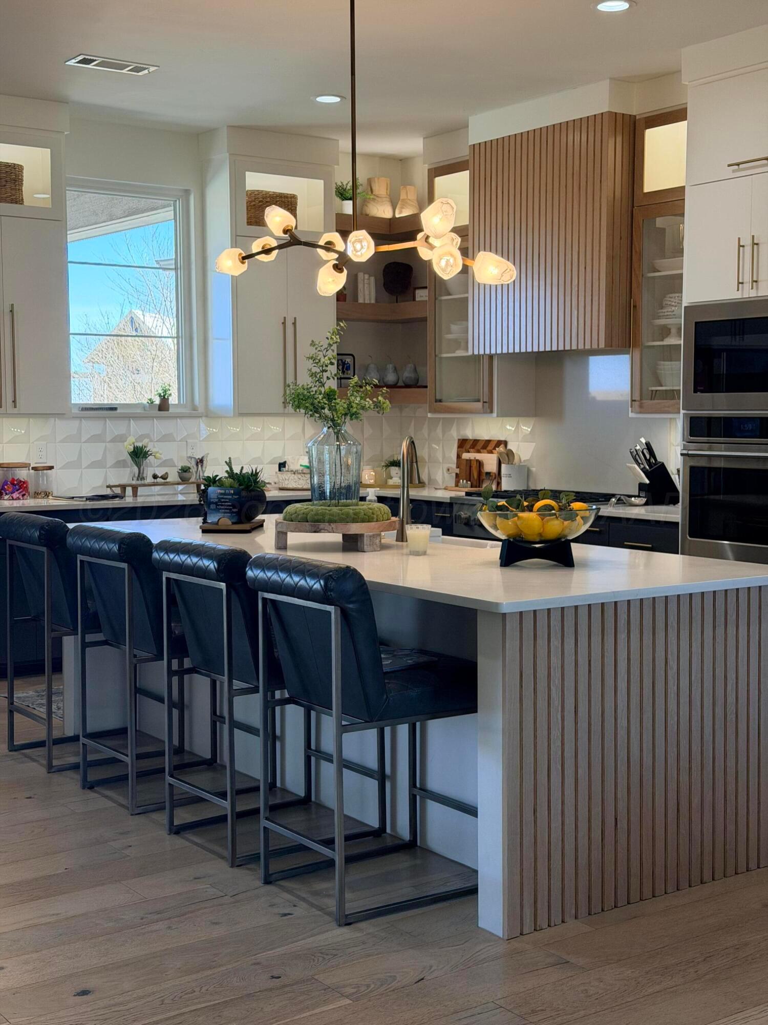 4251 Bobcat Springs Road Amarillo, TX 79119 - Photo 11 of 20 IMG_4401