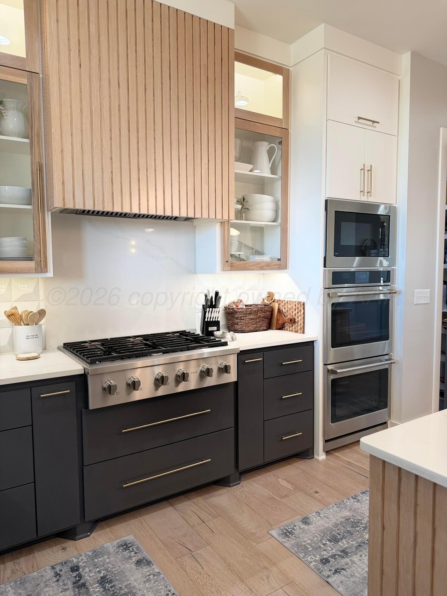 4251 Bobcat Springs Road Amarillo, TX 79119 - Photo 13 of 20 IMG_4412