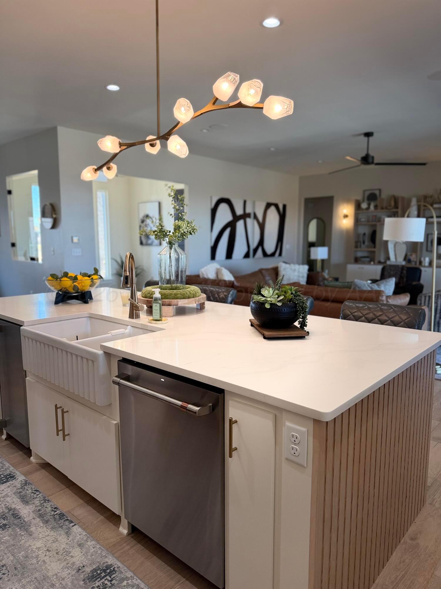 4251 Bobcat Springs Road Amarillo, TX 79119 - Photo 14 of 20 IMG_4413