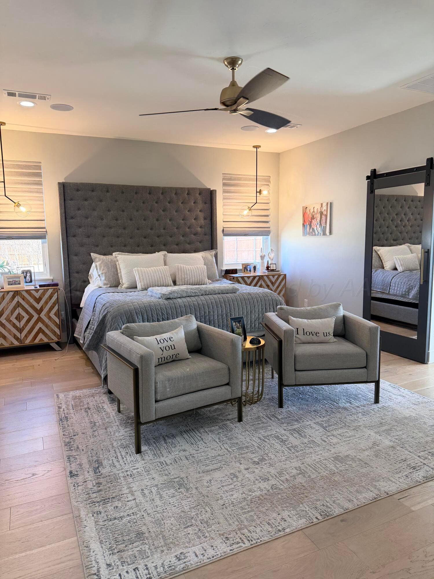 4251 Bobcat Springs Road Amarillo, TX 79119 - Photo 15 of 20 IMG_4425