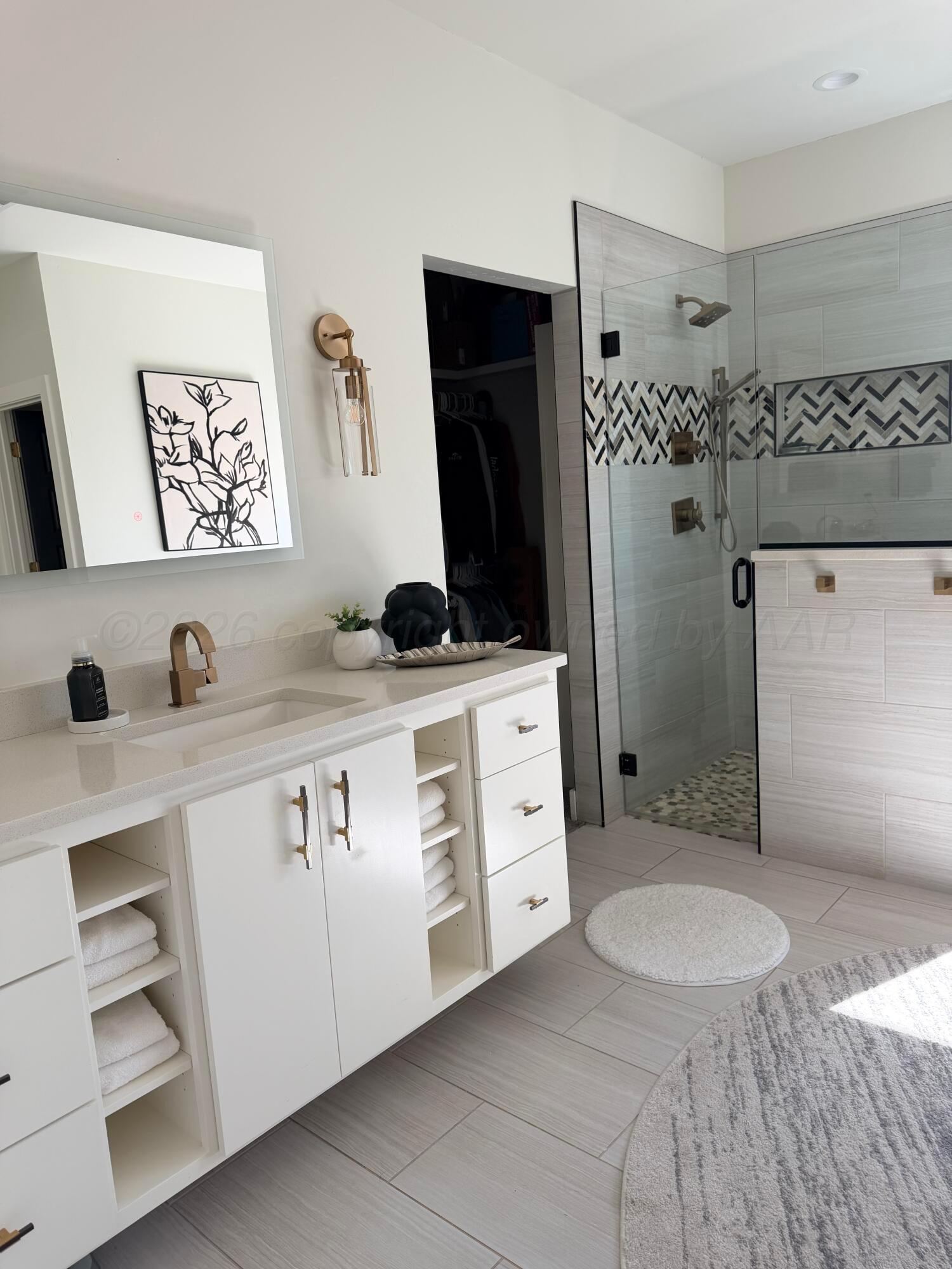 4251 Bobcat Springs Road Amarillo, TX 79119 - Photo 16 of 20 IMG_4426