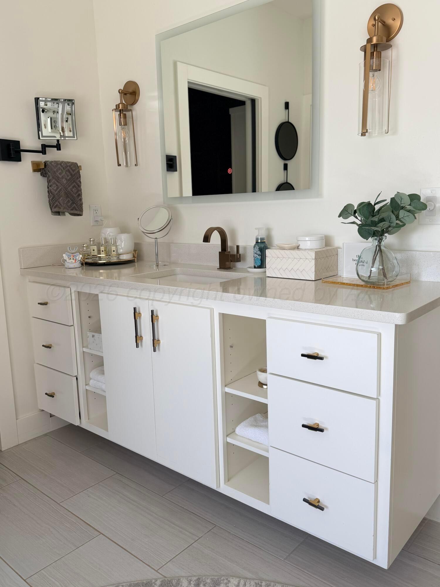 4251 Bobcat Springs Road Amarillo, TX 79119 - Photo 17 of 20 IMG_4428