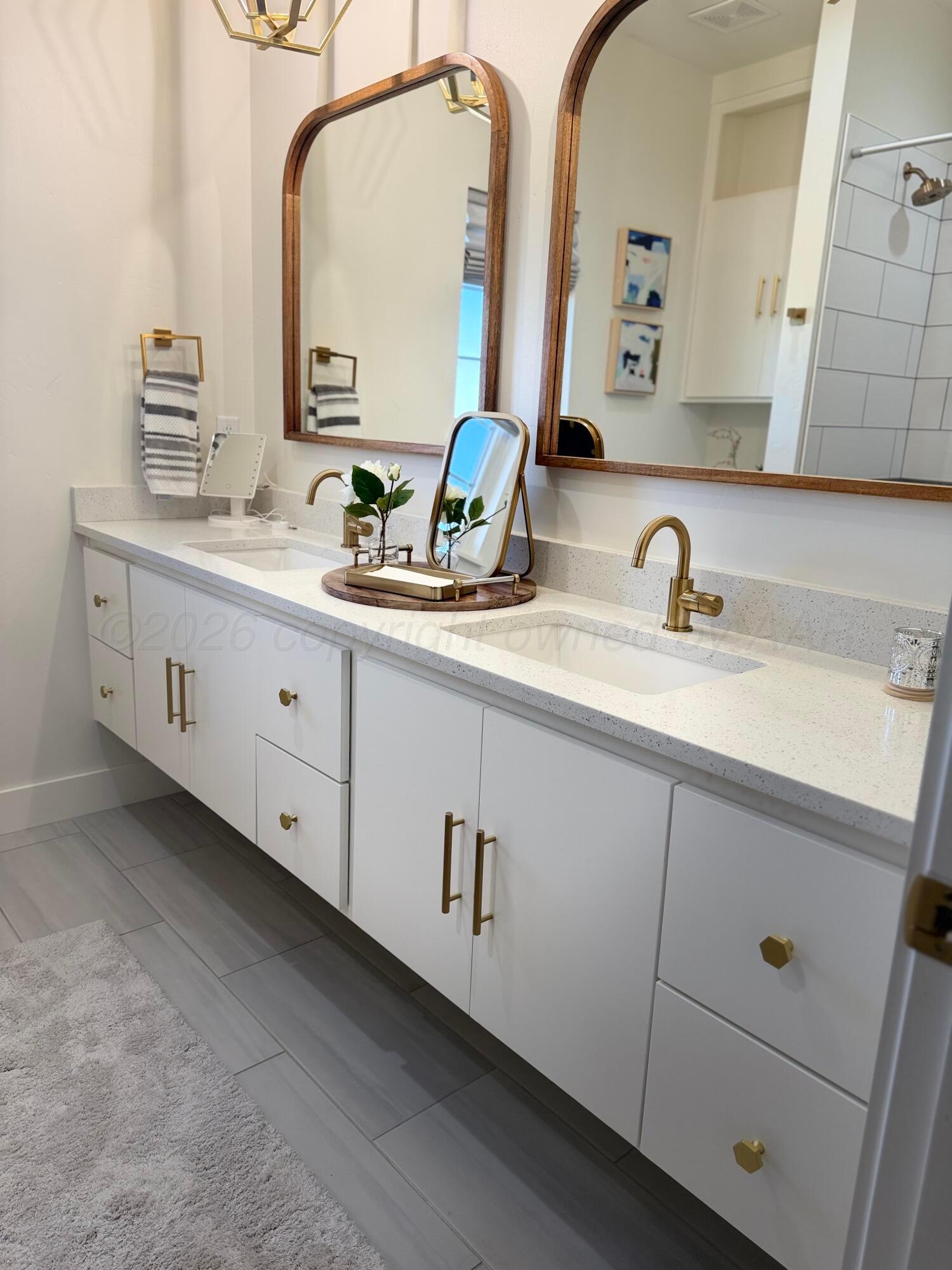 4251 Bobcat Springs Road Amarillo, TX 79119 - Photo 18 of 20 IMG_4419