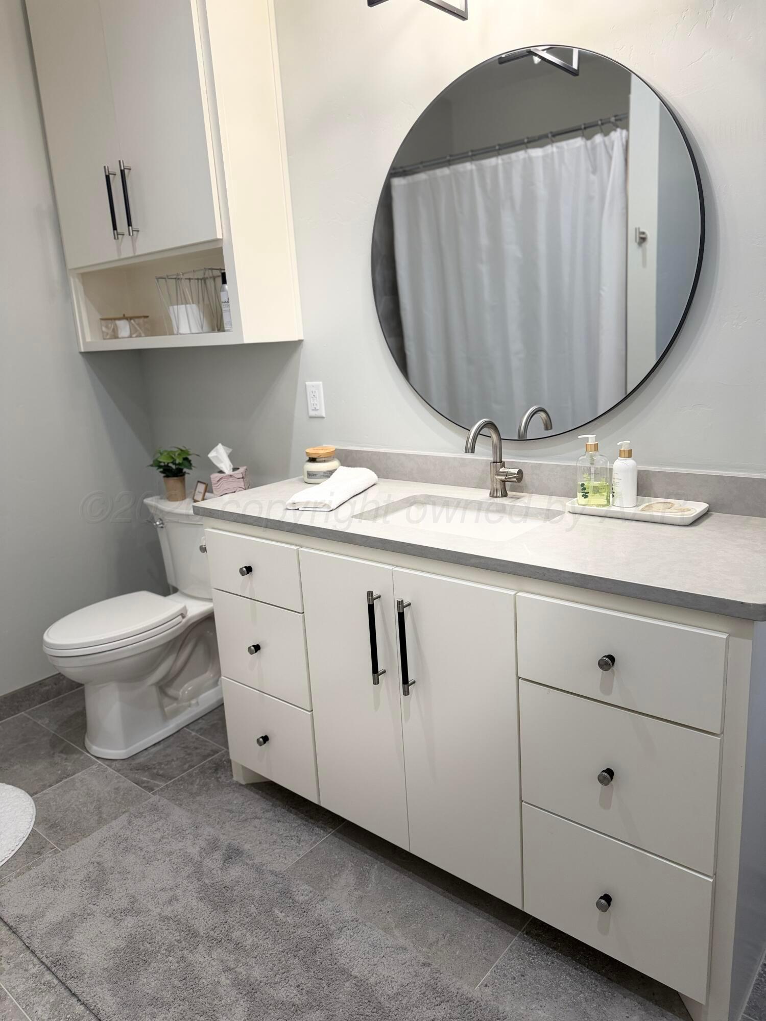 4251 Bobcat Springs Road Amarillo, TX 79119 - Photo 20 of 20 IMG_4421