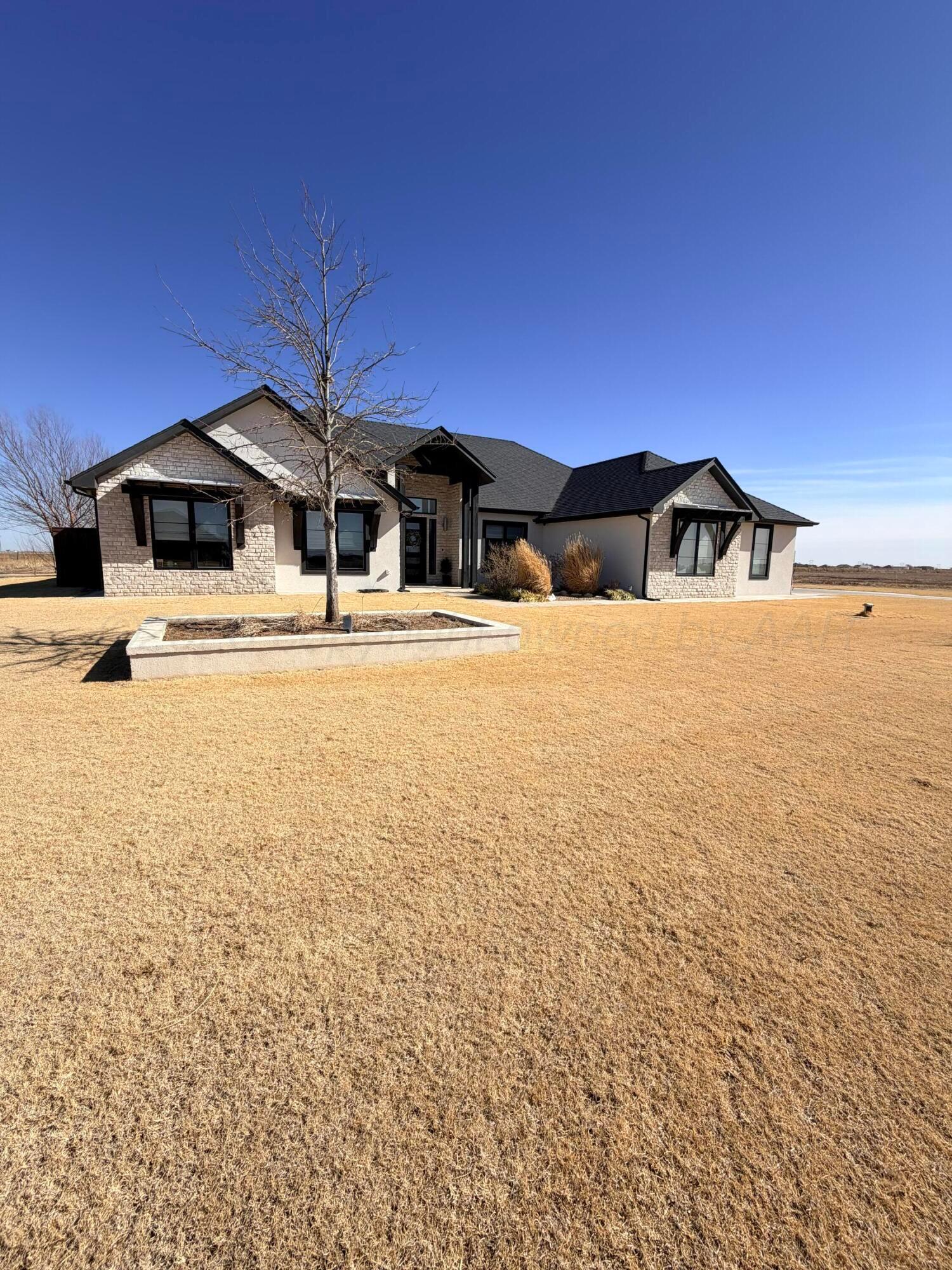 4251 Bobcat Springs Road Amarillo, TX 79119 - Photo 2 of 20 IMG_4430