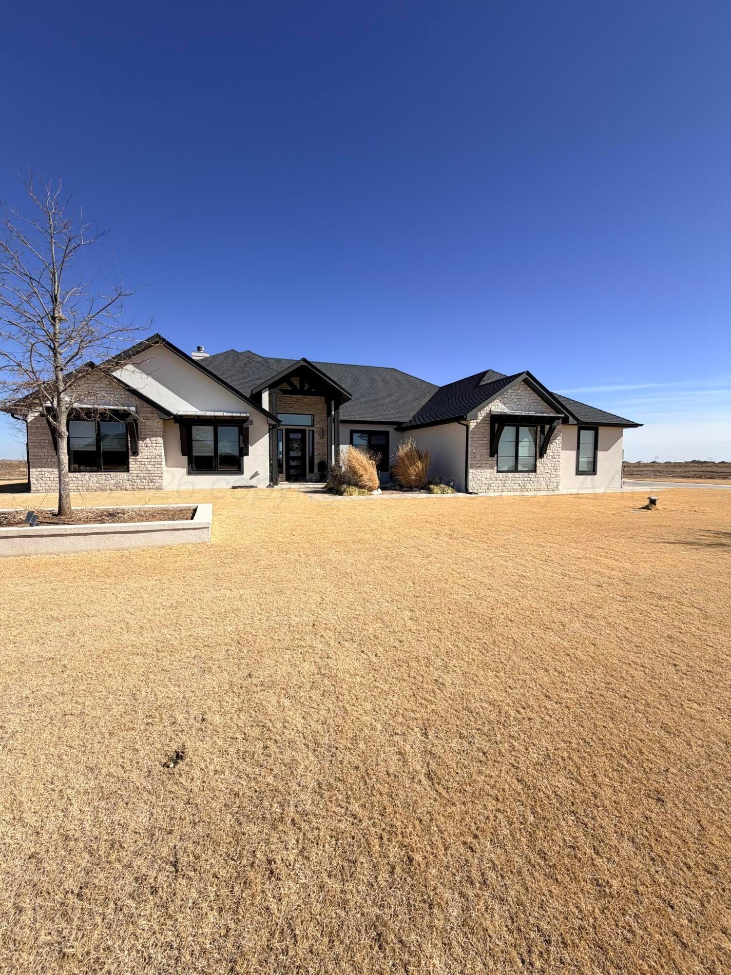 4251 Bobcat Springs Road Amarillo, TX 79119 - Photo 3 of 20 IMG_4429