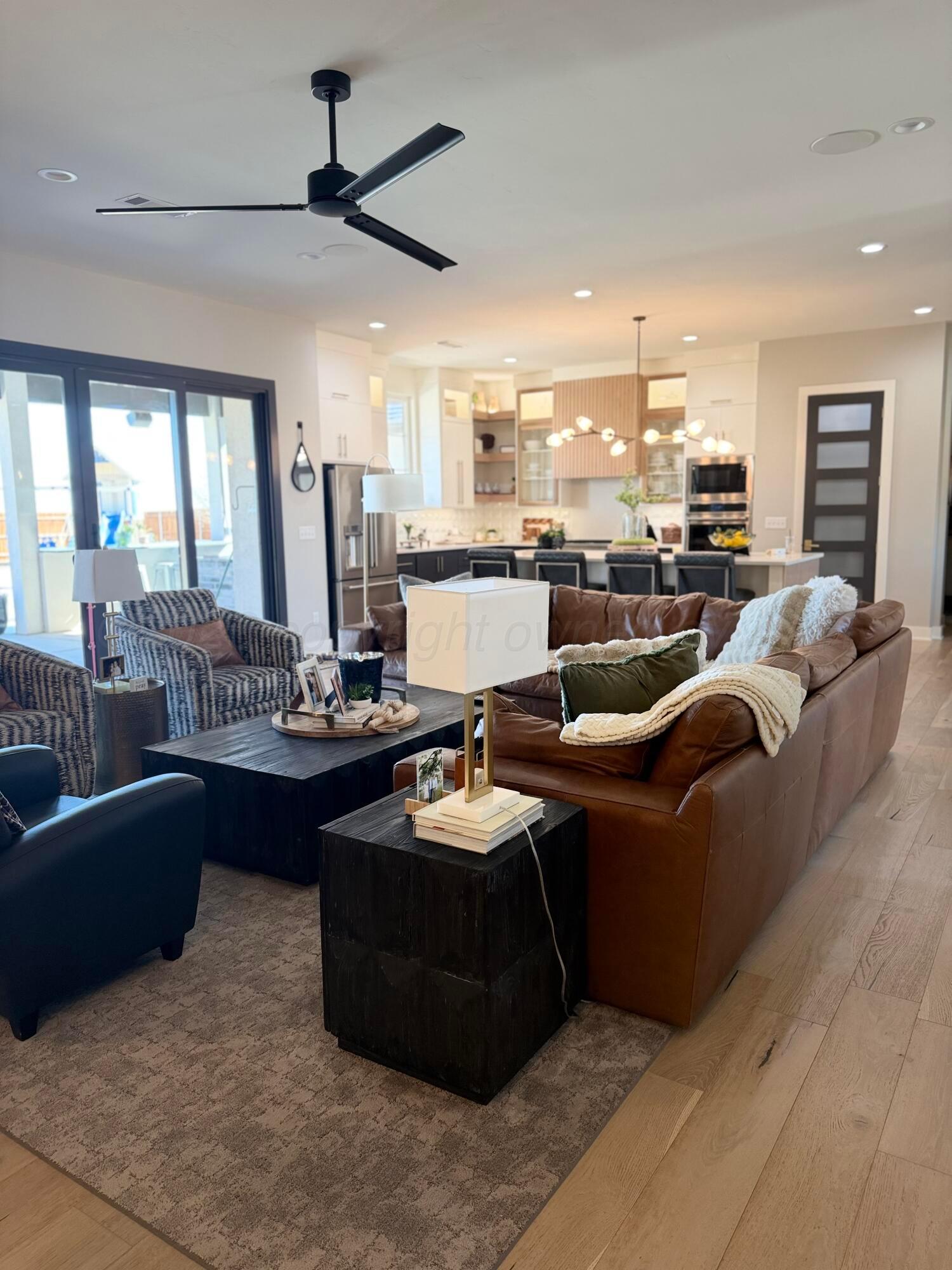 4251 Bobcat Springs Road Amarillo, TX 79119 - Photo 6 of 20 IMG_4408