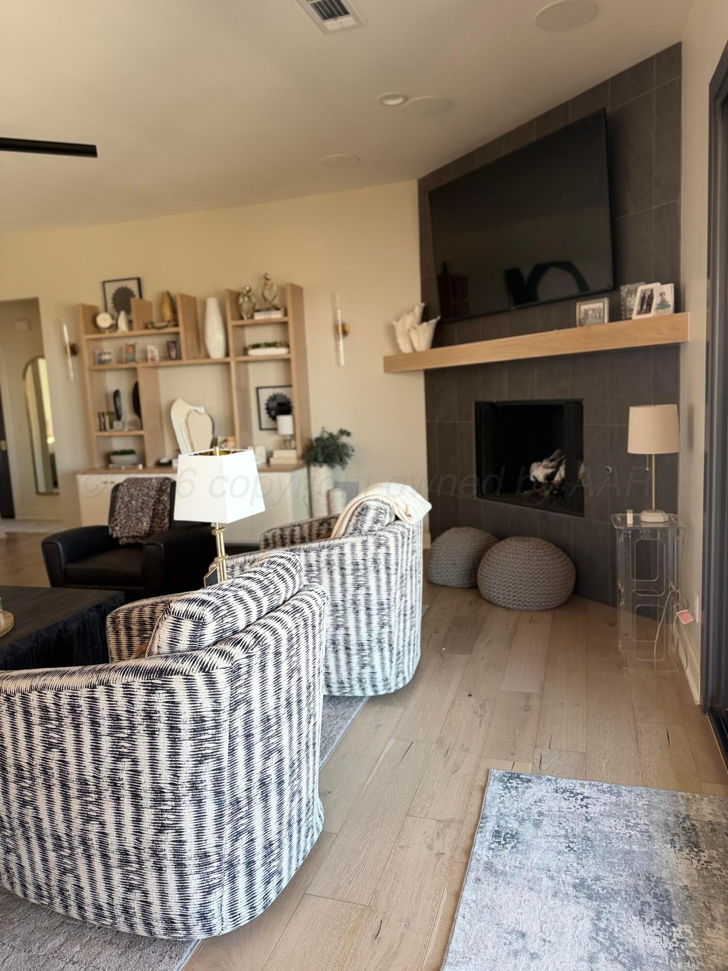 4251 Bobcat Springs Road Amarillo, TX 79119 - Photo 9 of 20 IMG_4406