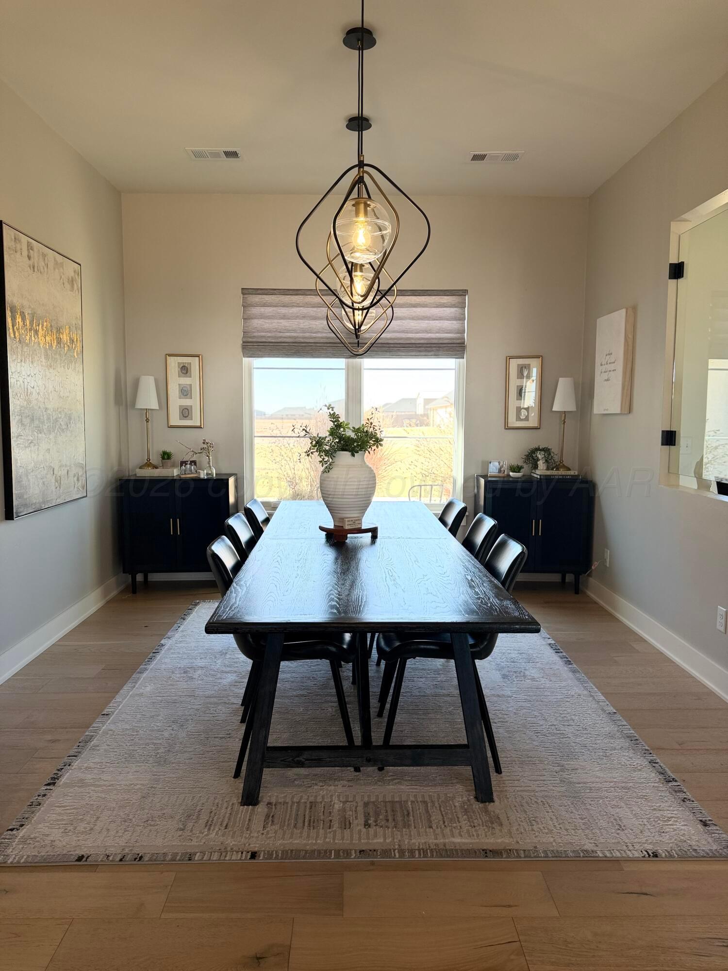 4251 Bobcat Springs Road Amarillo, TX 79119 - Photo 10 of 20 IMG_4404