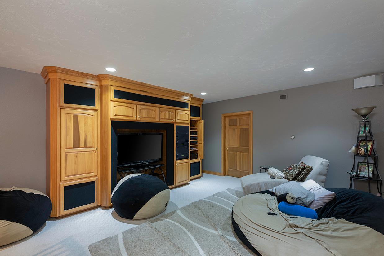 251 Timber Heights Drive Rhinelander, WI 54501 - Photo 23 of 34 Gallery Image 23