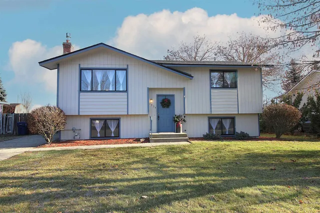 $365,000 | 7934 North Wilding Drive, Spokane, WA 99208