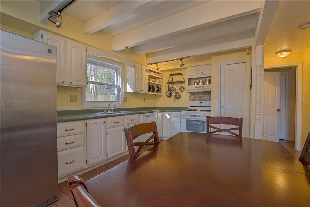 100 Haven Road Windham, ME 04062 - Photo 10 of 30 Photo