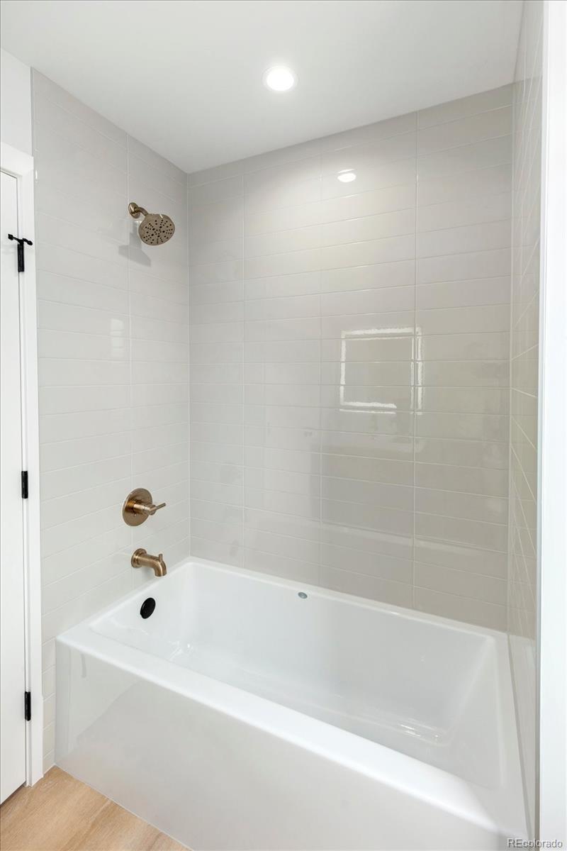 109 Confluence Road, Unit 1 & 2 Salida, CO 81201 - Photo 30 of 48