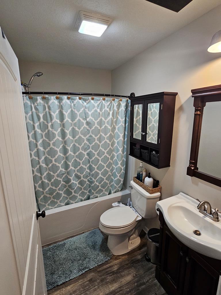 917 Breezy Ridge Road Woodlawn, VA 24381 - Photo 38 of 49 Gallery Image 38