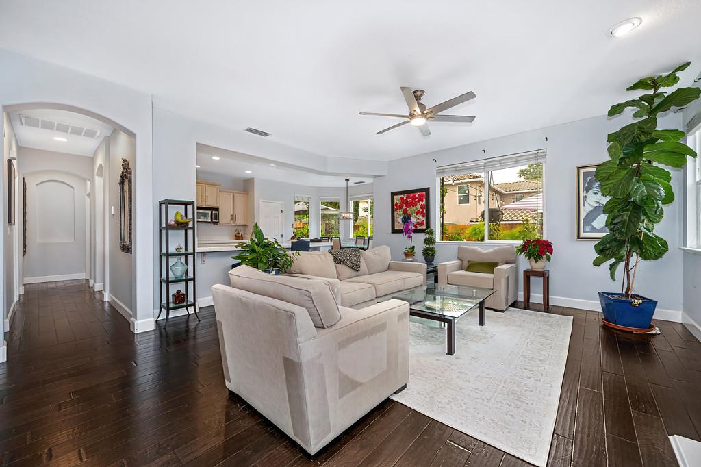 7500 Linksman Court Rancho Murieta, CA 95683 - Photo 8 of 54