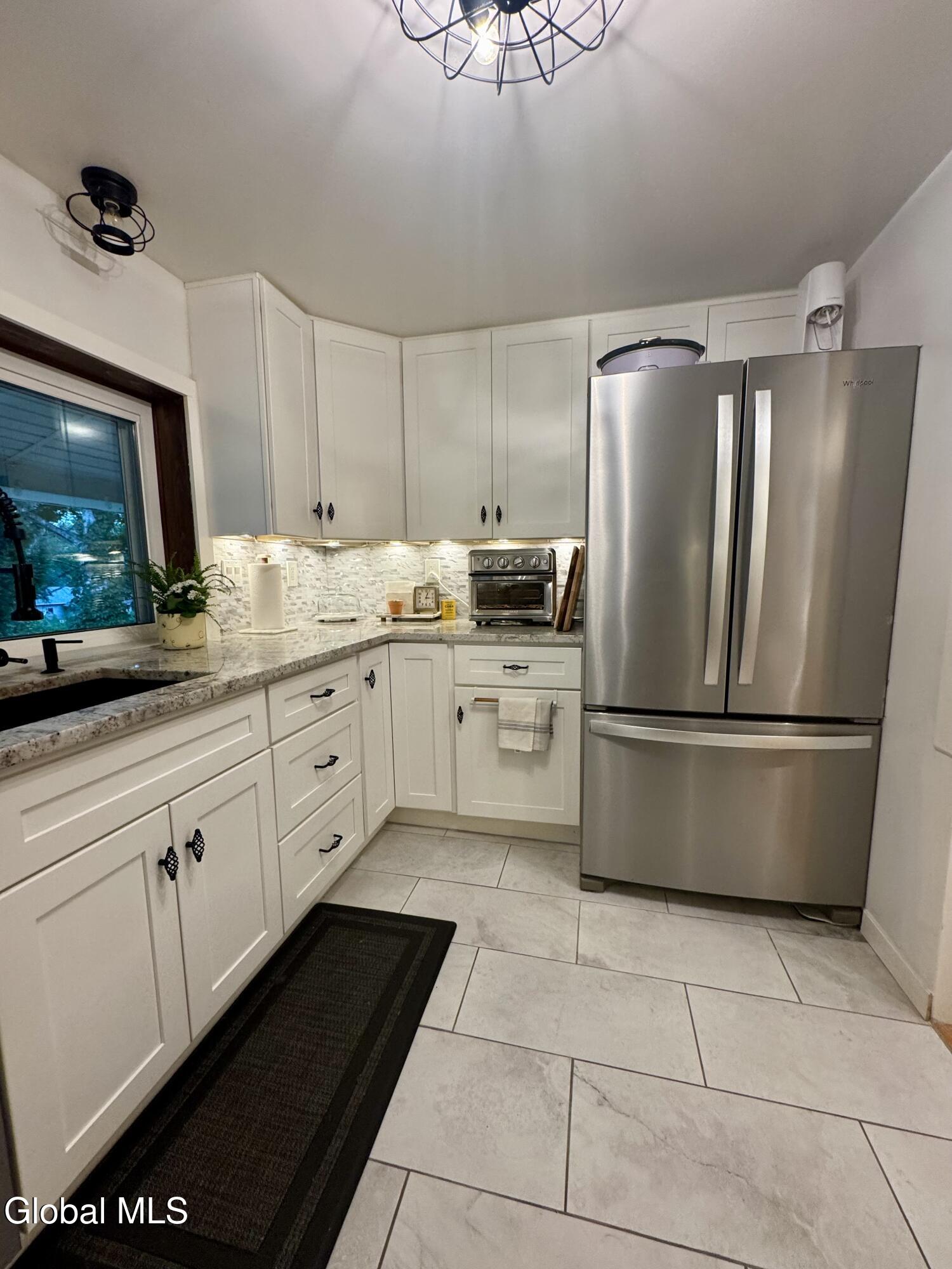 769 Ridge Road Queensbury, NY 12804 - Photo 5 of 33 IMG_1684