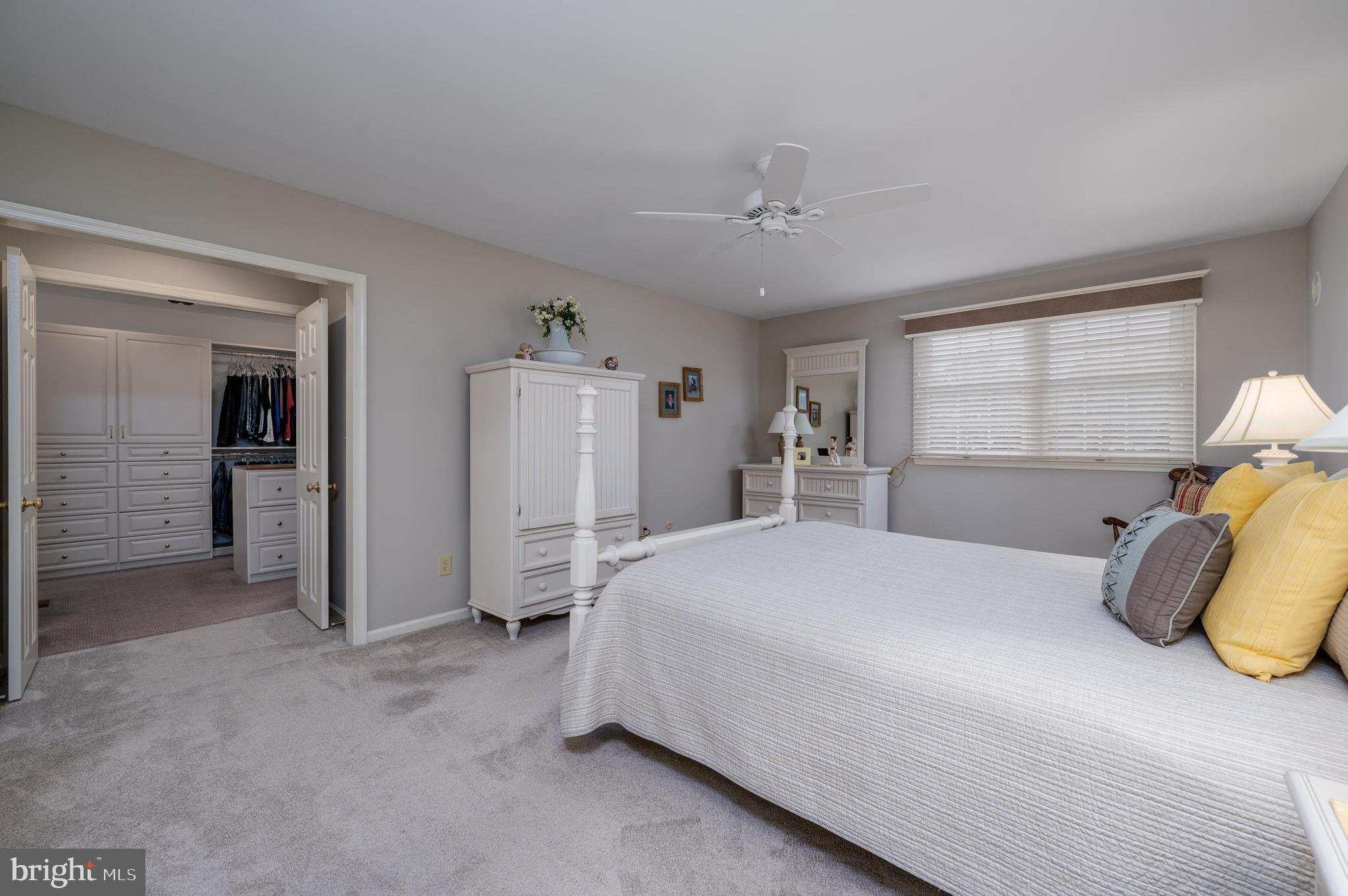 903 Rolling Road Moorestown, NJ 08057 - Photo 17 of 30