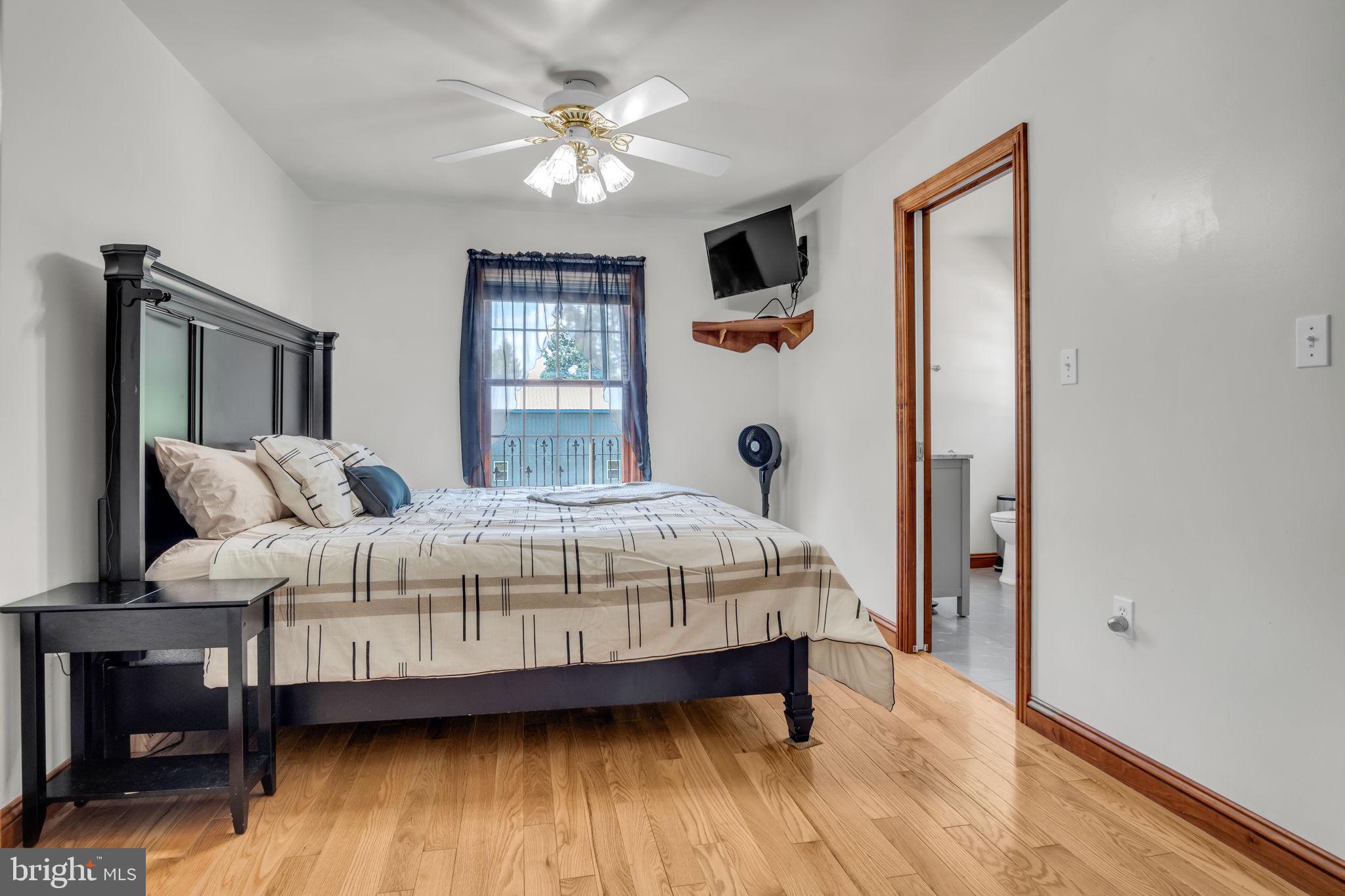 246 Leeds Road Newville, PA 17241 - Photo 15 of 46