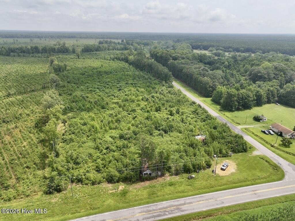 15 Rainbow Road Halifax, NC 27839 - Photo 2 of 23