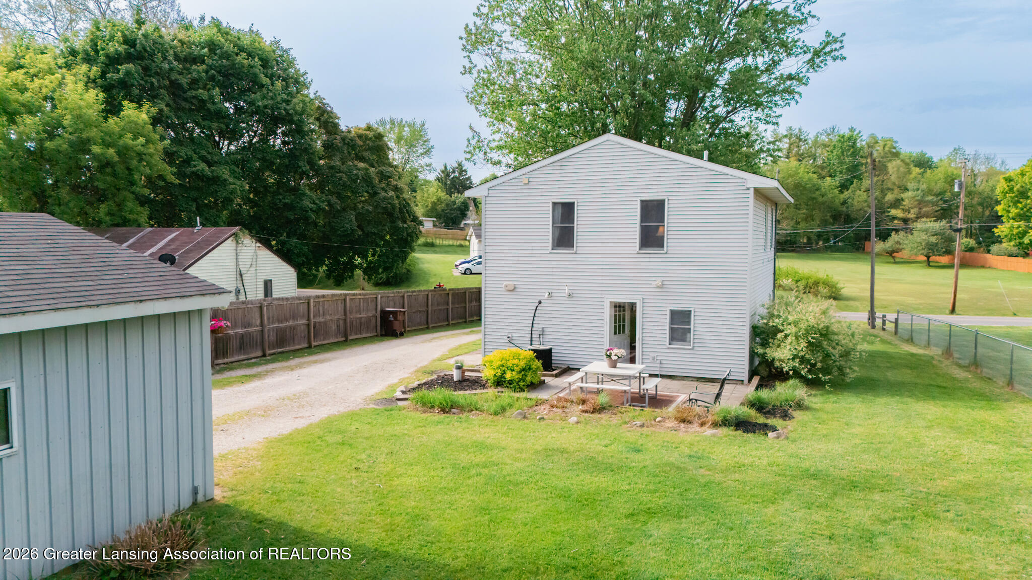 5733 Sleight Road Bath, MI 48808 - Photo 33 of 40 5733Sleight33