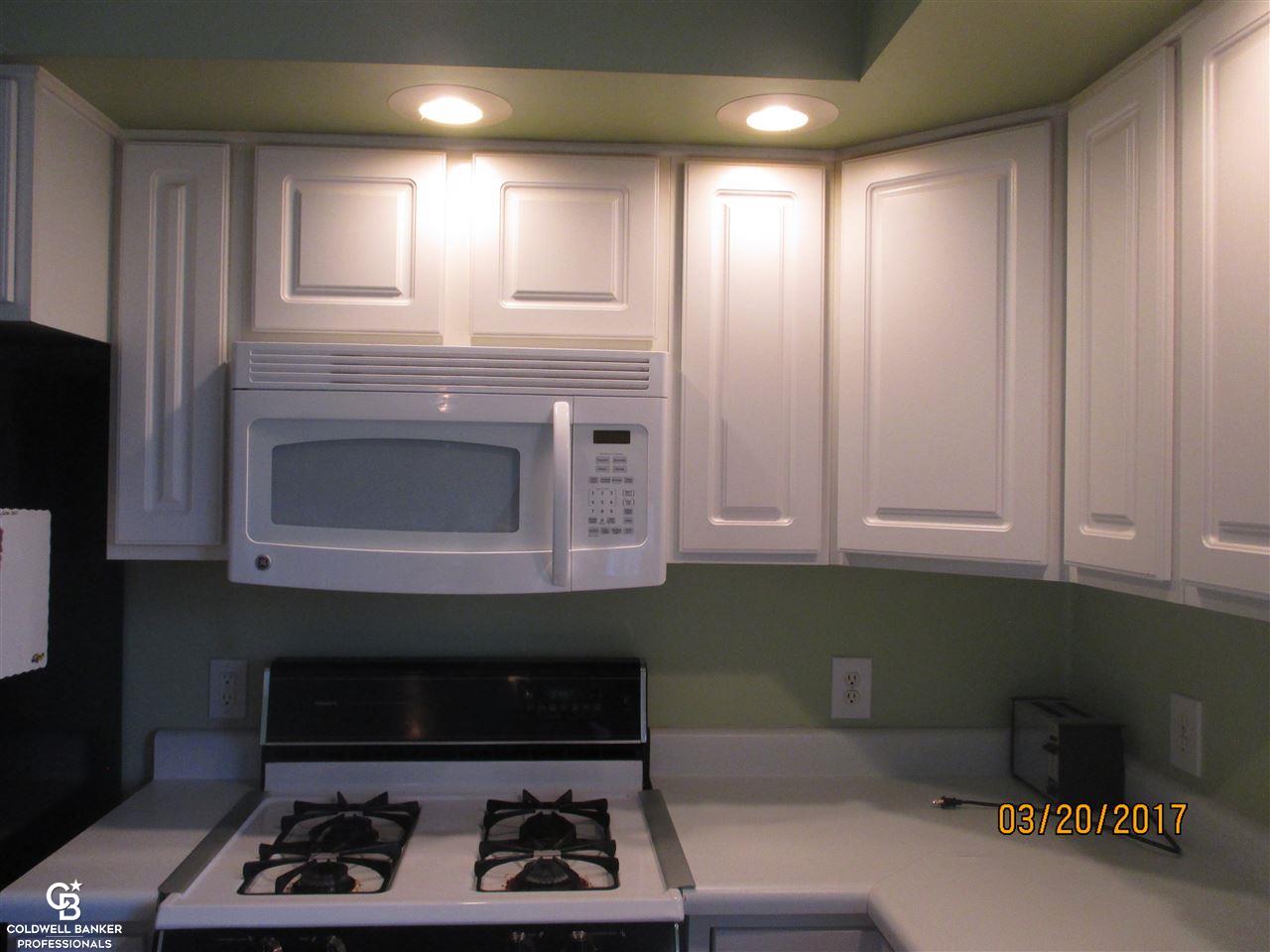 5154 Burton Road Capac, MI 48014 - Photo 2 of 7 31323857-1.JPG